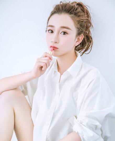 蓝色生死恋第三部电视剧（这部剧拖了3年才播出）(9)