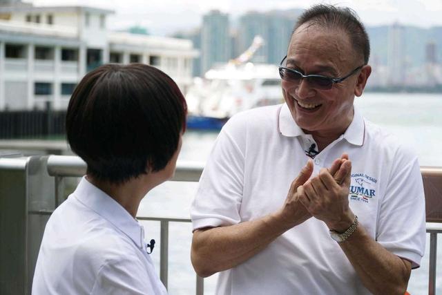 曹查理90年代的电影(曹查理拍片致富)(3)