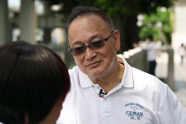 曹查理90年代的电影(曹查理拍片致富)(4)