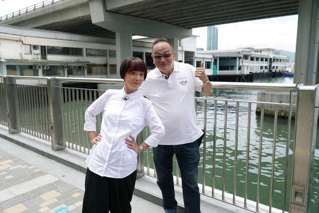 曹查理90年代的电影(曹查理拍片致富)(5)