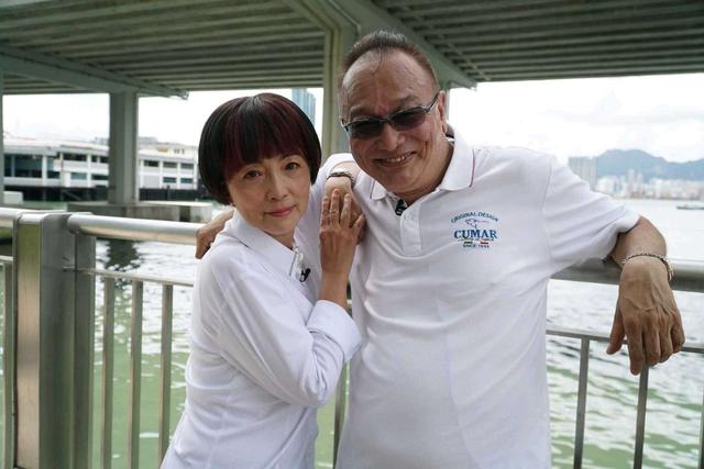 曹查理90年代的电影(曹查理拍片致富)(6)