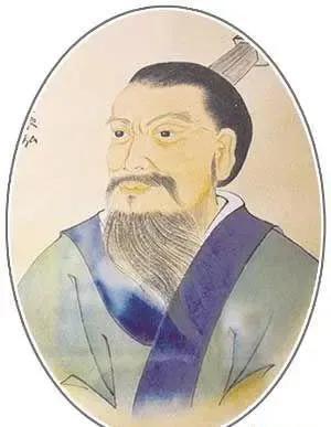 苌弘化碧成语典故的词义(苌弘化碧的典故概括)(图1) 苌弘化碧成语典故的词义(苌弘化碧的典故概括)(图1)