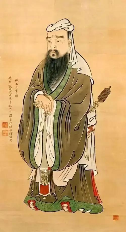 苌弘化碧成语典故的词义(苌弘化碧的典故概括)(图4) 苌弘化碧成语典故的词义(苌弘化碧的典故概括)(图4)