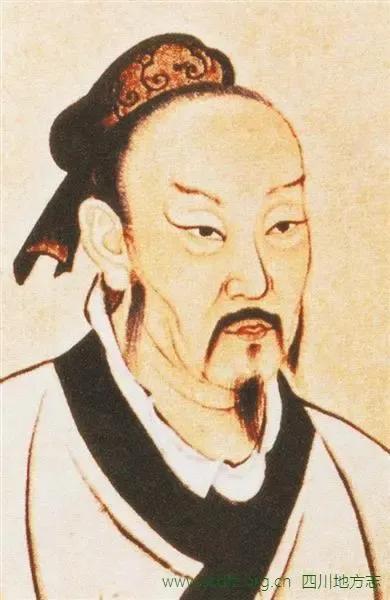 苌弘化碧成语典故的词义(苌弘化碧的典故概括)(图7) 苌弘化碧成语典故的词义(苌弘化碧的典故概括)(图7)