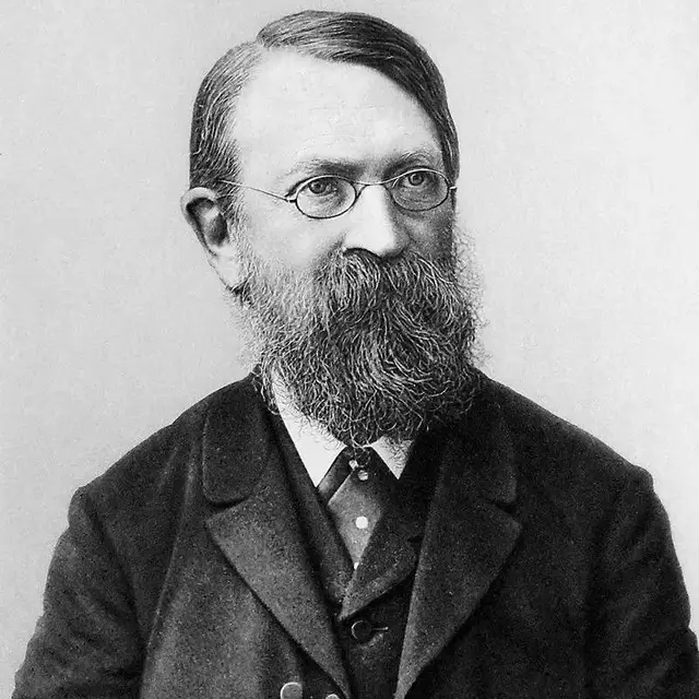 1马赫的速度是多少于多少公里（一马赫的速度是多少）(图4)