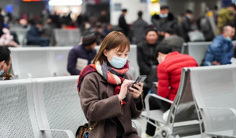 如何查看学生票还剩多少次（怎么查学生票剩余次数）(图8)