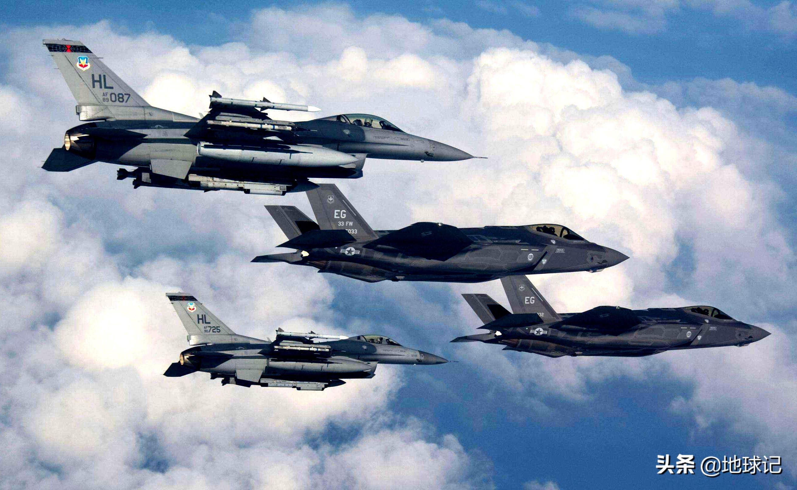 加拿大全球第二的面积（世界第二大面积是哪个国家）(图8)