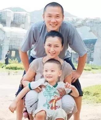 江湖恩仇录主演名单（江湖恩仇录边拍边换男女主甚至导演）(18)