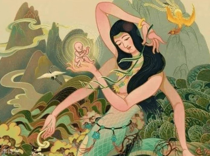 网络图片(侵删) 网络图片(侵删)