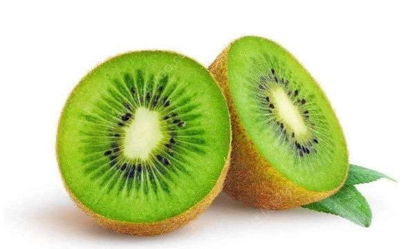 猕猴桃怎么看熟了没有,判断猕猴桃是否成熟图2