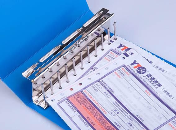 win7临时文件夹在哪个位置