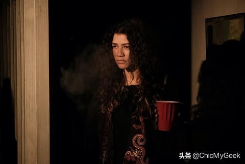 十部顶级美剧网剧(2022最新美剧追剧指南)(1)