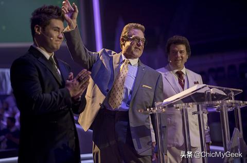 十部顶级美剧网剧(2022最新美剧追剧指南)(4)