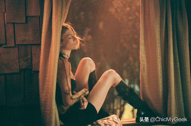 十部顶级美剧网剧(2022最新美剧追剧指南)(2)