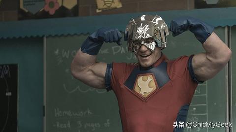 十部顶级美剧网剧(2022最新美剧追剧指南)(6)