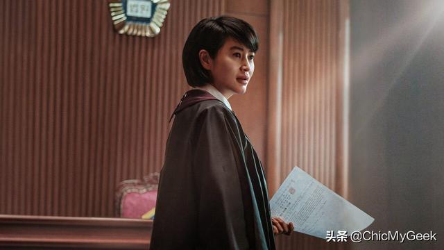 李钟硕与金宇彬主演的电视剧(2022一定要看的7部韩剧)(5)