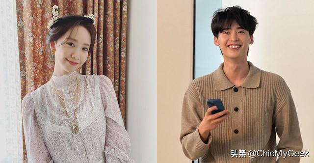 李钟硕与金宇彬主演的电视剧(2022一定要看的7部韩剧)(3)