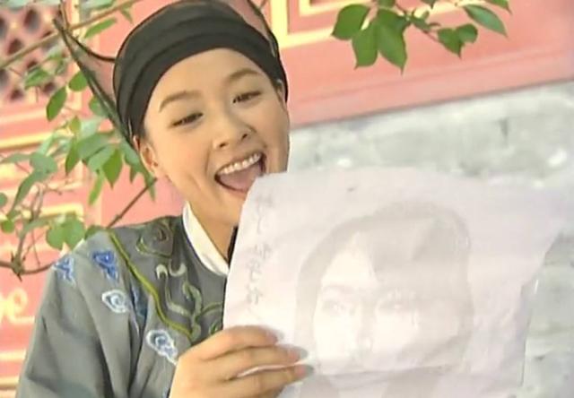 有关穿越的经典电视剧有哪些（每一部都是经典）(2)