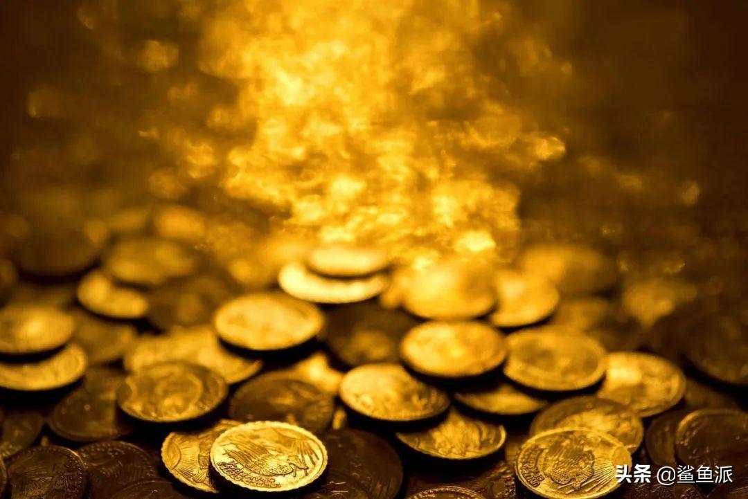 人的六商是什么(人生六商是哪六商)(图5) 人的六商是什么(人生六商是哪六商)(图5)