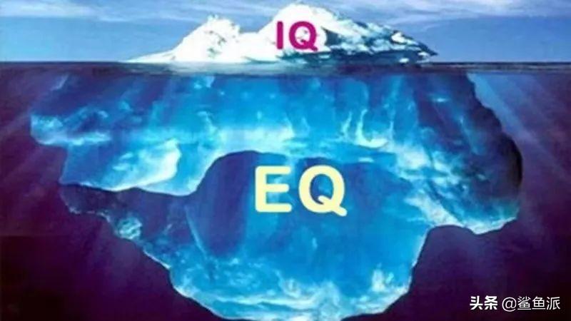 人的六商是什么(人生六商是哪六商)(图2) 人的六商是什么(人生六商是哪六商)(图2)