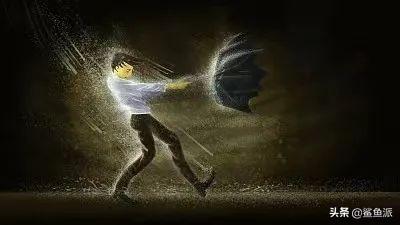 人的六商是什么(人生六商是哪六商)(图4) 人的六商是什么(人生六商是哪六商)(图4)