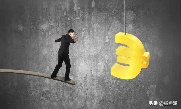 人的六商是什么(人生六商是哪六商)(图3) 人的六商是什么(人生六商是哪六商)(图3)