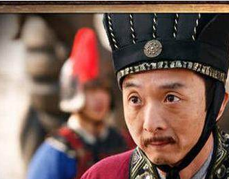 来俊臣是怎么死的