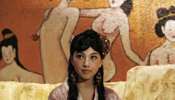 中国文化vs日本文化,盘点日本社会文化十大特点