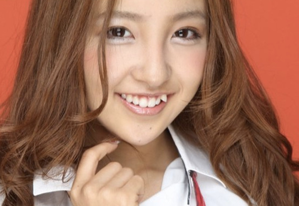 中国文化vs日本文化,盘点日本社会文化十大特点