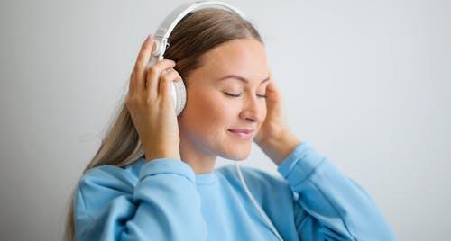 男人铁了心要分手的表现(男人铁了心分手的表现有哪些)(图7) 男人铁了心要分手的表现(男人铁了心分手的表现有哪些)(图7)