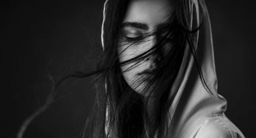 男人铁了心要分手的表现(男人铁了心分手的表现有哪些)(图5) 男人铁了心要分手的表现(男人铁了心分手的表现有哪些)(图5)