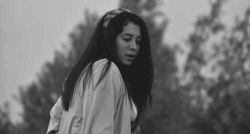 男人铁了心要分手的表现(男人铁了心分手的表现有哪些)(图1) 男人铁了心要分手的表现(男人铁了心分手的表现有哪些)(图1)