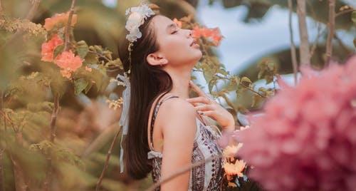 男人铁了心要分手的表现(男人铁了心分手的表现有哪些)(图2) 男人铁了心要分手的表现(男人铁了心分手的表现有哪些)(图2)