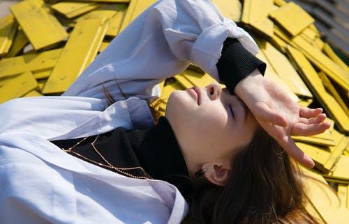 男人铁了心要分手的表现(男人铁了心分手的表现有哪些)(图3) 男人铁了心要分手的表现(男人铁了心分手的表现有哪些)(图3)