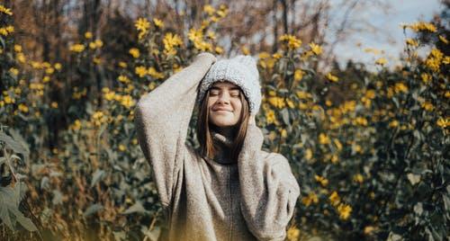 男人铁了心要分手的表现(男人铁了心分手的表现有哪些)(图4) 男人铁了心要分手的表现(男人铁了心分手的表现有哪些)(图4)