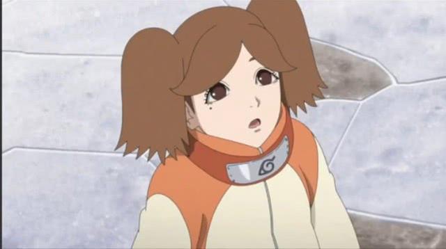 火影博人传67话分析（博人传96集日向花火）(4)