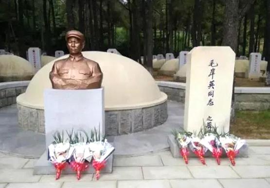 娶了刘思齐的杨茂之究竟是何许人也（杨茂之简历）(图4)