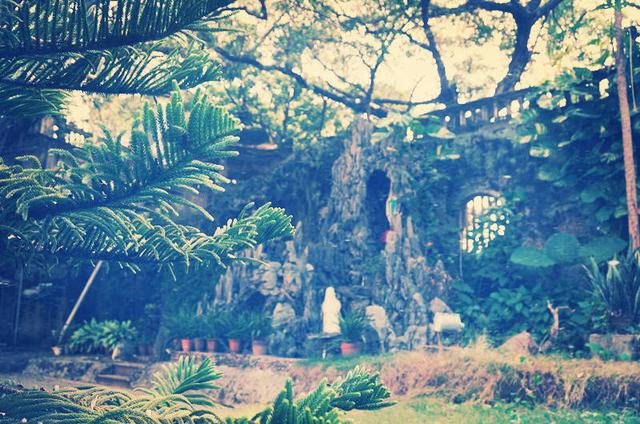 十大没前途的考研专业（不考研几乎没出路）(1)