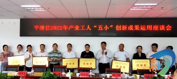 企业发展模式的演进过程是什么意思