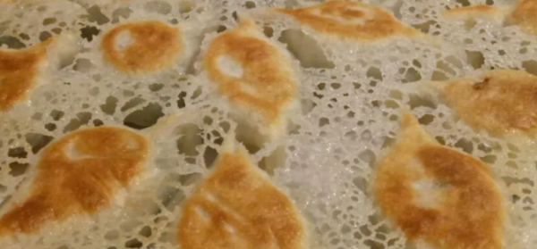 沈阳美食,沈阳不得不尝的美食有哪些图6