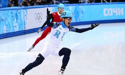 凡尔赛人物关系图,法国历史上的铁面人究竟是谁图1