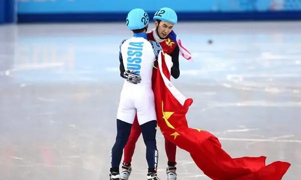 凡尔赛人物关系图,法国历史上的铁面人究竟是谁图2