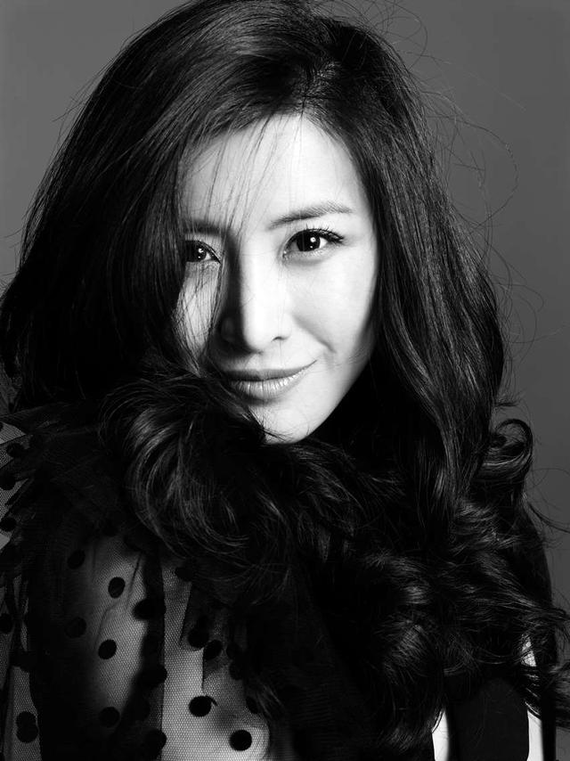 王雅捷全部主演的影视剧（连续两部剧作霸屏）(3)