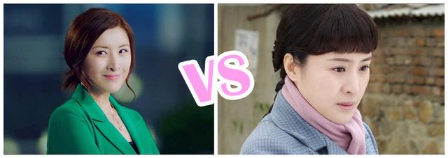 王雅捷全部主演的影视剧（连续两部剧作霸屏）(1)