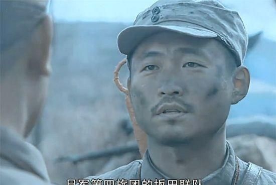 一个连有多少人,抗日时期,八路军的一个团有多少人?图2