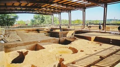 导生制是谁提出来的