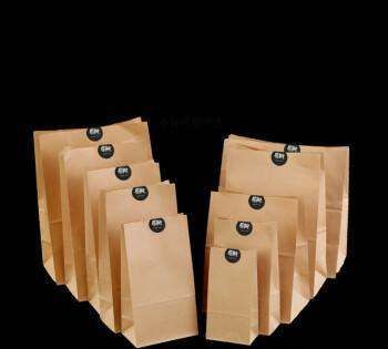 棉签开启后有效期时间,医用棉签开启后有效期时间图3