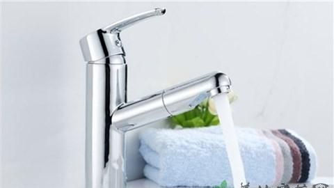 自来水存放几天能除掉水里的氯气吗