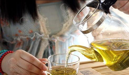 自来水放一夜能去氯,自来水放一夜能去氯吗图3