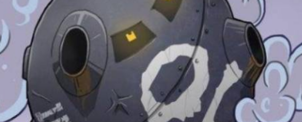 瓦斯的主要成分是什么,瓦斯的主要成分是烷烃可以闻到类似什么的气味图2